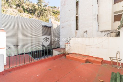 4 bedrooms house for sale in Blanes, Girona, Catalonia, Spain № 6764 - photo 11