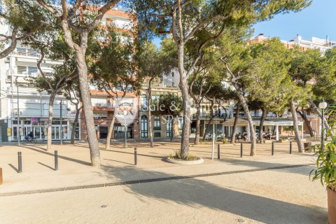 4 bedrooms house for sale in Blanes, Girona, Catalonia, Spain № 6764 - photo 4