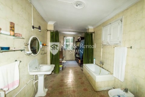 4 bedrooms house for sale in Blanes, Girona, Catalonia, Spain № 6764 - photo 10