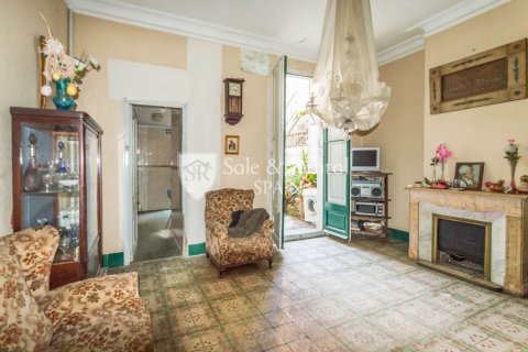 4 bedrooms house for sale in Blanes, Girona, Catalonia, Spain № 6764 - photo 6