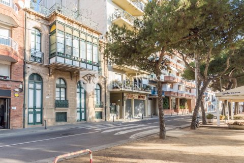 4 bedrooms house for sale in Blanes, Girona, Catalonia, Spain № 6764 - photo 16