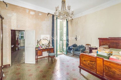 4 bedrooms house for sale in Blanes, Girona, Catalonia, Spain № 6764 - photo 9