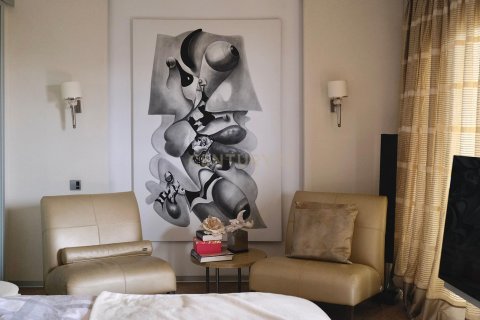 3 bedrooms apartment for sale in Gava, Barcelona, Catalonia, Spain № 7229 - photo 25