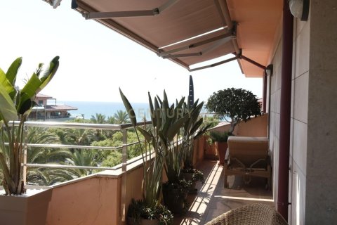 3 bedrooms apartment for sale in Gava, Barcelona, Catalonia, Spain № 7229 - photo 8