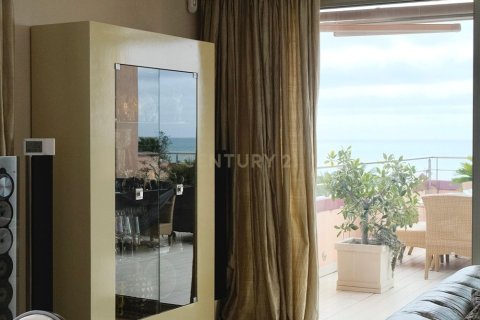 3 bedrooms apartment for sale in Gava, Barcelona, Catalonia, Spain № 7229 - photo 29