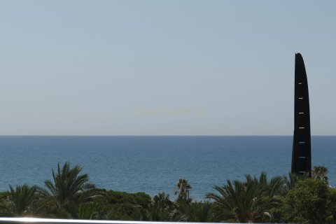 3 bedrooms apartment for sale in Gava, Barcelona, Catalonia, Spain № 7229 - photo 3