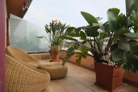 3 bedrooms apartment for sale in Gava, Barcelona, Catalonia, Spain № 7229 - photo 18