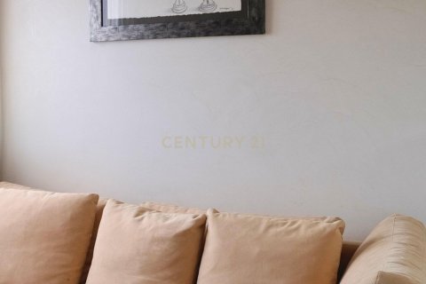 3 bedrooms apartment for sale in Gava, Barcelona, Catalonia, Spain № 7229 - photo 24