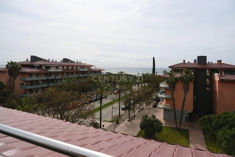 3 bedrooms apartment for sale in Gava, Barcelona, Catalonia, Spain № 7229 - photo 9