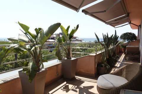 3 bedrooms apartment for sale in Gava, Barcelona, Catalonia, Spain № 7229 - photo 7