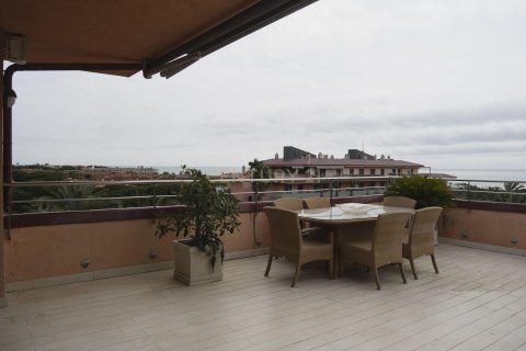 3 bedrooms apartment for sale in Gava, Barcelona, Catalonia, Spain № 7229 - photo 10