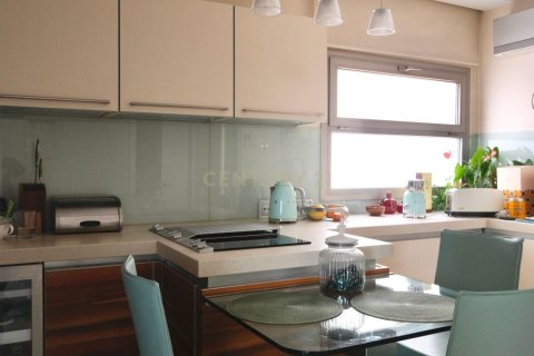 3 bedrooms apartment for sale in Gava, Barcelona, Catalonia, Spain № 7229 - photo 11