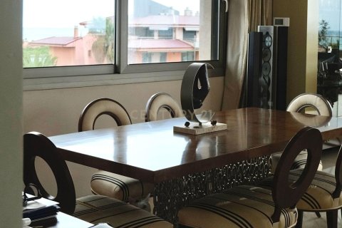 3 bedrooms apartment for sale in Gava, Barcelona, Catalonia, Spain № 7229 - photo 23
