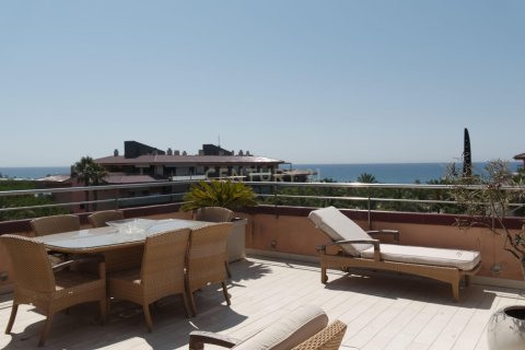 3 bedrooms apartment for sale in Gava, Barcelona, Catalonia, Spain № 7229 - photo 28