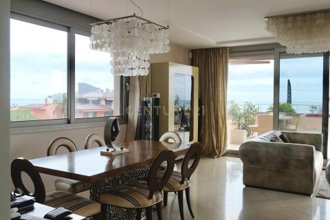 3 bedrooms apartment for sale in Gava, Barcelona, Catalonia, Spain № 7229 - photo 21