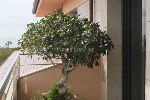 3 bedrooms apartment for sale in Gava, Barcelona, Catalonia, Spain № 7229 - photo 15