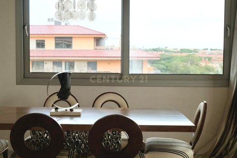 3 bedrooms apartment for sale in Gava, Barcelona, Catalonia, Spain № 7229 - photo 20