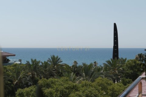 3 bedrooms apartment for sale in Gava, Barcelona, Catalonia, Spain № 7229 - photo 6