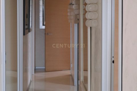 3 bedrooms apartment for sale in Gava, Barcelona, Catalonia, Spain № 7229 - photo 16