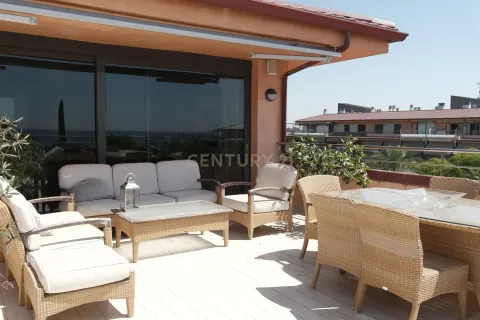 3 bedrooms apartment for sale in Gava, Barcelona, Catalonia, Spain № 7229 - photo 27