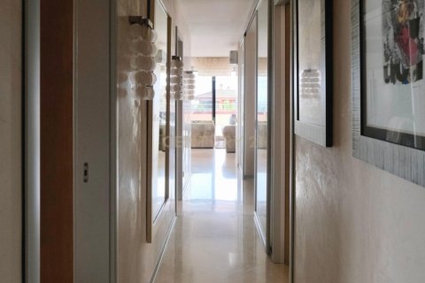 3 bedrooms apartment for sale in Gava, Barcelona, Catalonia, Spain № 7229 - photo 17