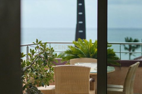3 bedrooms apartment for sale in Gava, Barcelona, Catalonia, Spain № 7229 - photo 5
