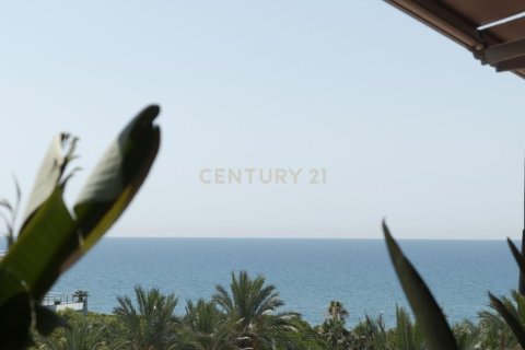 3 bedrooms apartment for sale in Gava, Barcelona, Catalonia, Spain № 7229 - photo 4