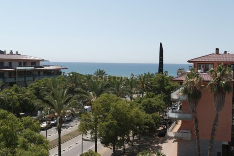 3 bedrooms apartment for sale in Gava, Barcelona, Catalonia, Spain № 7229 - photo 2