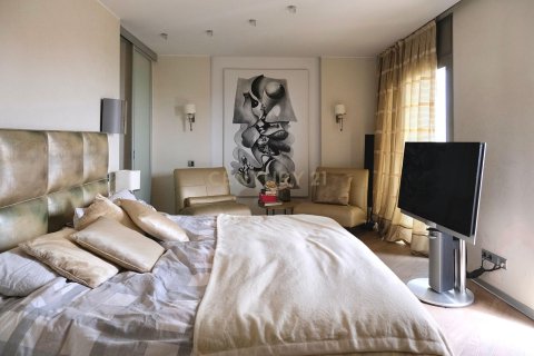 3 bedrooms apartment for sale in Gava, Barcelona, Catalonia, Spain № 7229 - photo 26