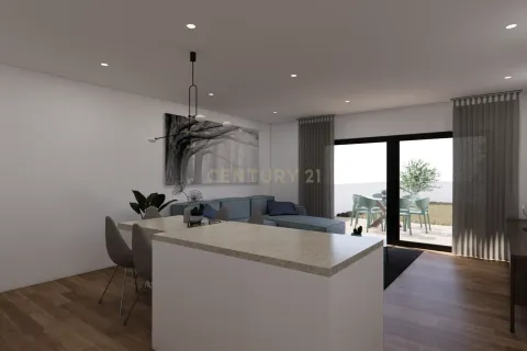 Сasa de 3 dormitorios en venta en Palau-Solita I Plegamans, Barcelona, Cataluña, Spain № 7227 - foto 6