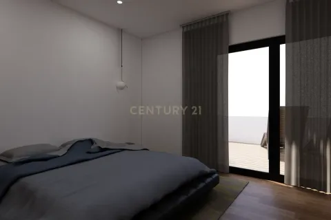 Сasa de 3 dormitorios en venta en Palau-Solita I Plegamans, Barcelona, Cataluña, Spain № 7227 - foto 4