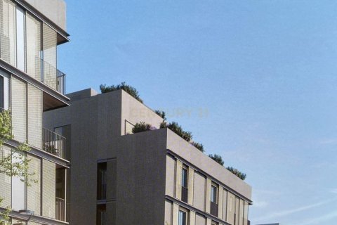 4 bedrooms apartment for sale in Barcelona, Catalonia, Spain № 7228 - photo 10