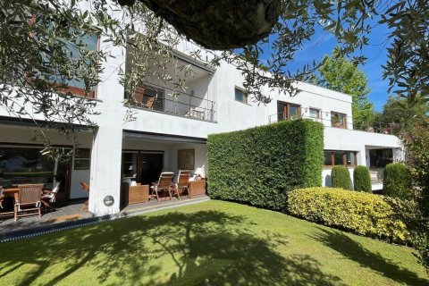 7 bedrooms house for sale in Palafrugell, Girona, Catalonia, Spain № 7191 - photo 20