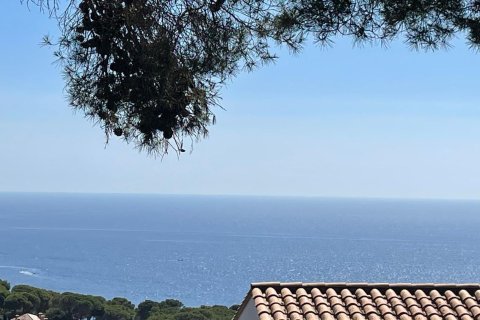 7 bedrooms house for sale in Palafrugell, Girona, Catalonia, Spain № 7191 - photo 24
