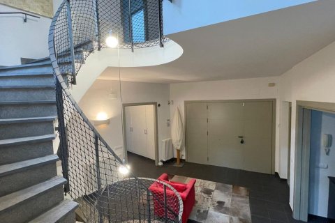 7 bedrooms house for sale in Palafrugell, Girona, Catalonia, Spain № 7191 - photo 15