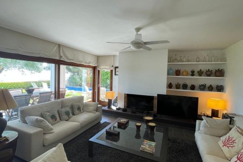 7 bedrooms house for sale in Palafrugell, Girona, Catalonia, Spain № 7191 - photo 4