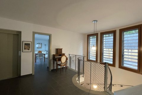 7 bedrooms house for sale in Palafrugell, Girona, Catalonia, Spain № 7191 - photo 3
