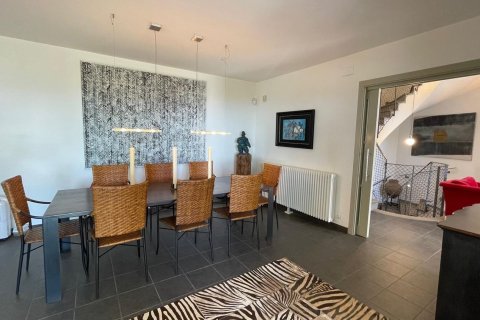 7 bedrooms house for sale in Palafrugell, Girona, Catalonia, Spain № 7191 - photo 10