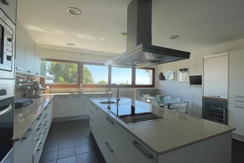 7 bedrooms house for sale in Palafrugell, Girona, Catalonia, Spain № 7191 - photo 2