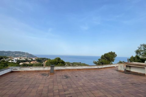 7 bedrooms house for sale in Palafrugell, Girona, Catalonia, Spain № 7191 - photo 17