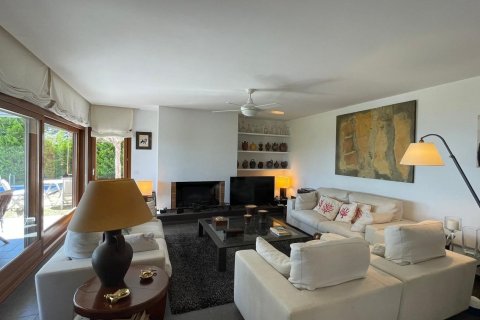 7 bedrooms house for sale in Palafrugell, Girona, Catalonia, Spain № 7191 - photo 8