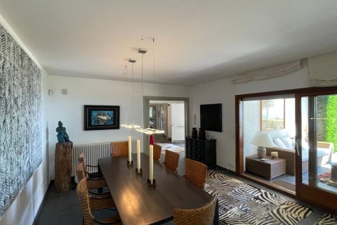 7 bedrooms house for sale in Palafrugell, Girona, Catalonia, Spain № 7191 - photo 11