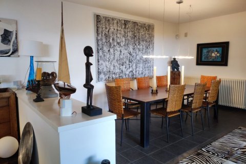 7 bedrooms house for sale in Palafrugell, Girona, Catalonia, Spain № 7191 - photo 12