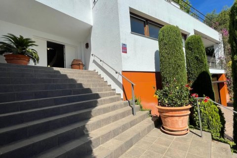 7 bedrooms house for sale in Palafrugell, Girona, Catalonia, Spain № 7191 - photo 16