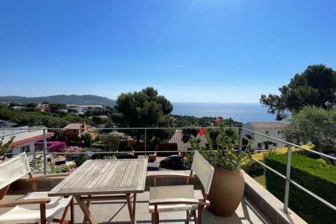 7 bedrooms house for sale in Palafrugell, Girona, Catalonia, Spain № 7191 - photo 28