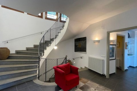 7 bedrooms house for sale in Palafrugell, Girona, Catalonia, Spain № 7191 - photo 14