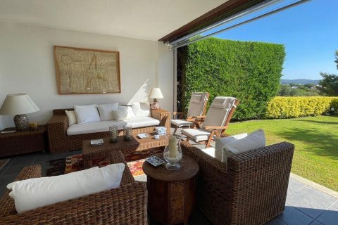 7 bedrooms house for sale in Palafrugell, Girona, Catalonia, Spain № 7191 - photo 6
