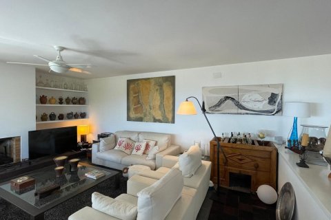 7 bedrooms house for sale in Palafrugell, Girona, Catalonia, Spain № 7191 - photo 30