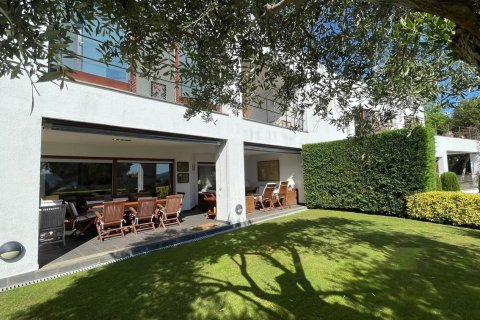 7 bedrooms house for sale in Palafrugell, Girona, Catalonia, Spain № 7191 - photo 19