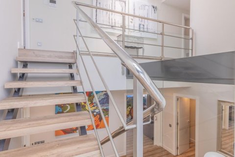 5 bedrooms house for sale in Sant Andreu de Llavaneres, Barcelona, Catalonia, Spain № 7192 - photo 8